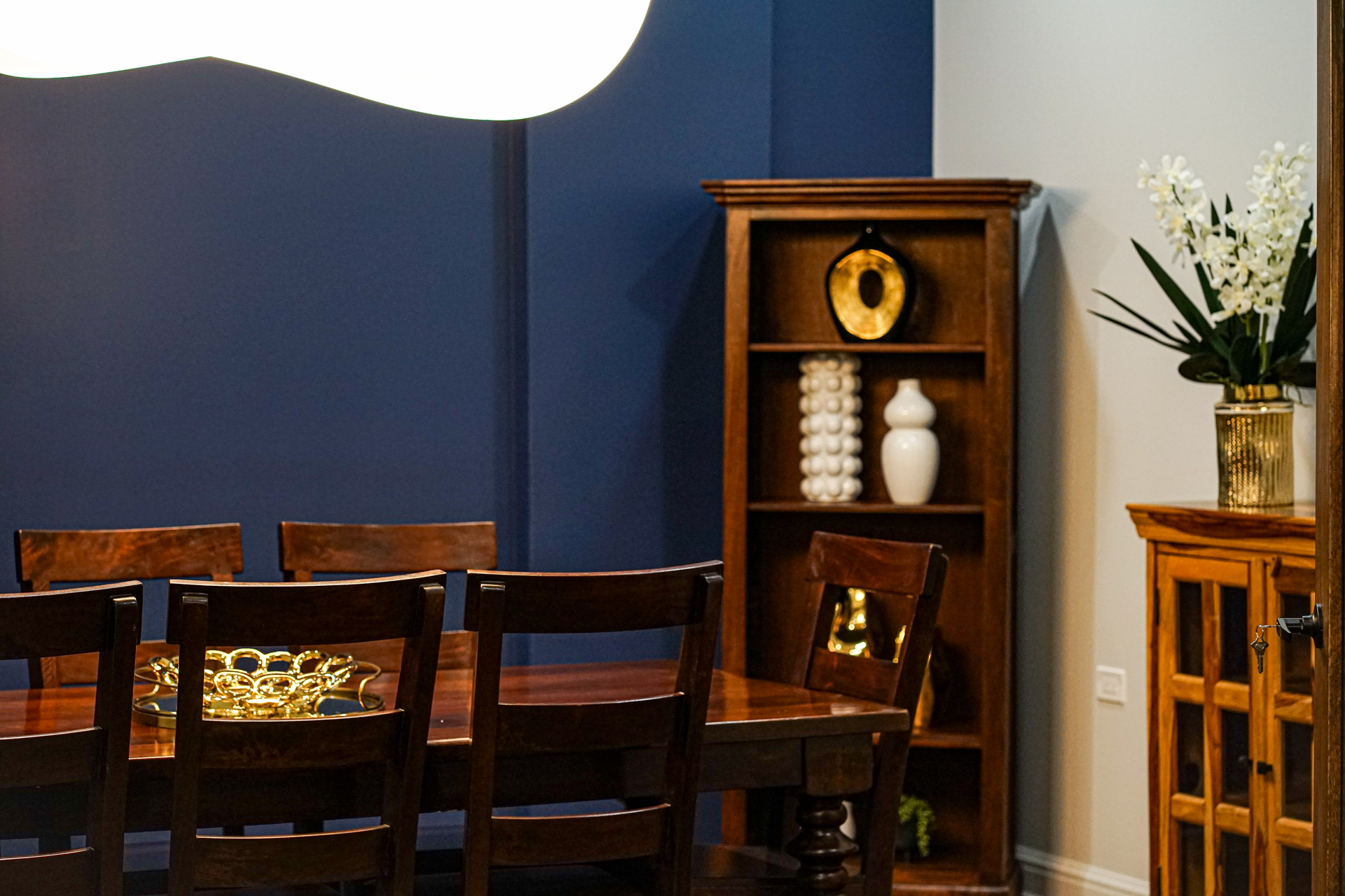 Law Offices of Hugo A Ortiz, PC