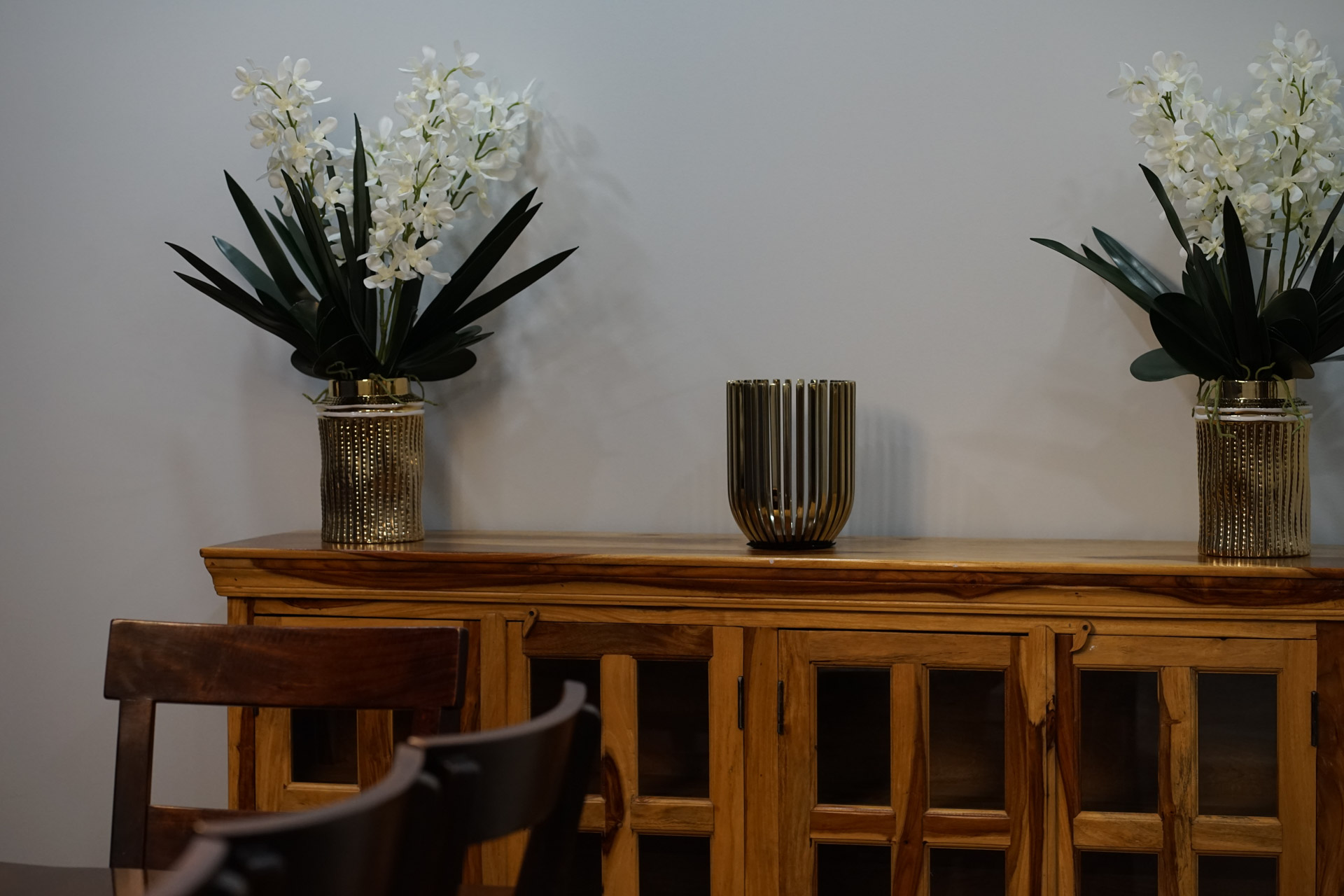 Law Offices of Hugo A Ortiz, PC